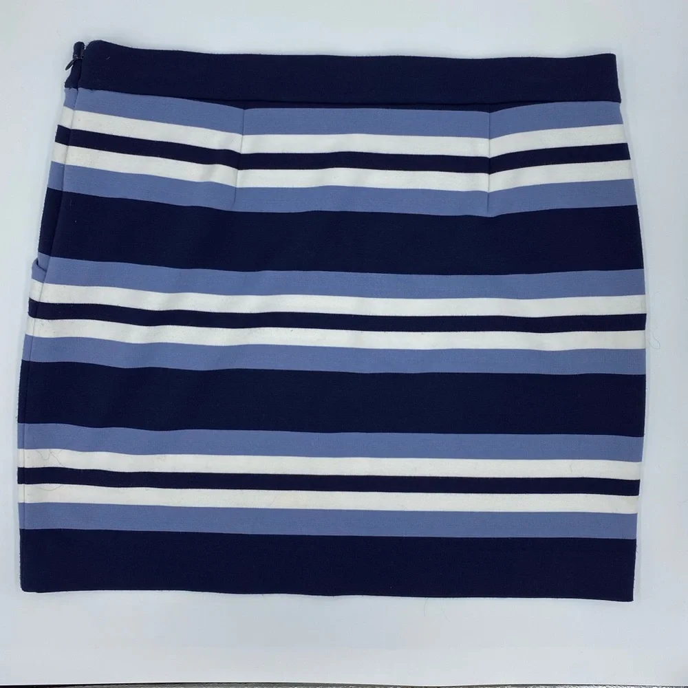 Michael Kors mini skirt